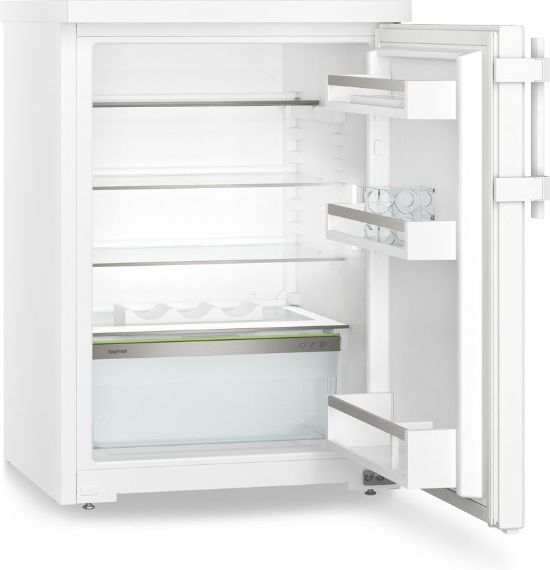 Liebherr Rci 1620-20 Pure Tafelmodel Koelkast 8