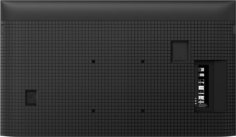 Sony Bravia 7 K65XR70PAEP QLED 4K TV (2024) 2