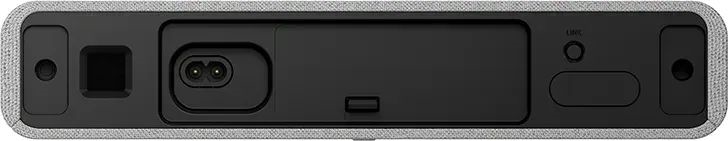 Sony Bravia Theatre Quad HTA9M2 Dolby Atmos 4 speaker systeem 10