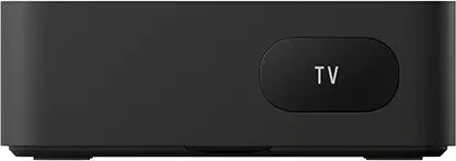 Sony Bravia Theatre Quad HTA9M2 Dolby Atmos 4 speaker systeem 11