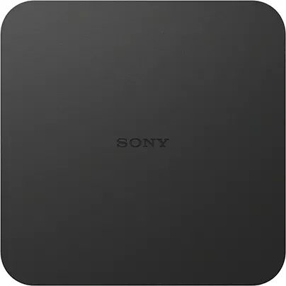Sony Bravia Theatre Quad HTA9M2.CEL  12