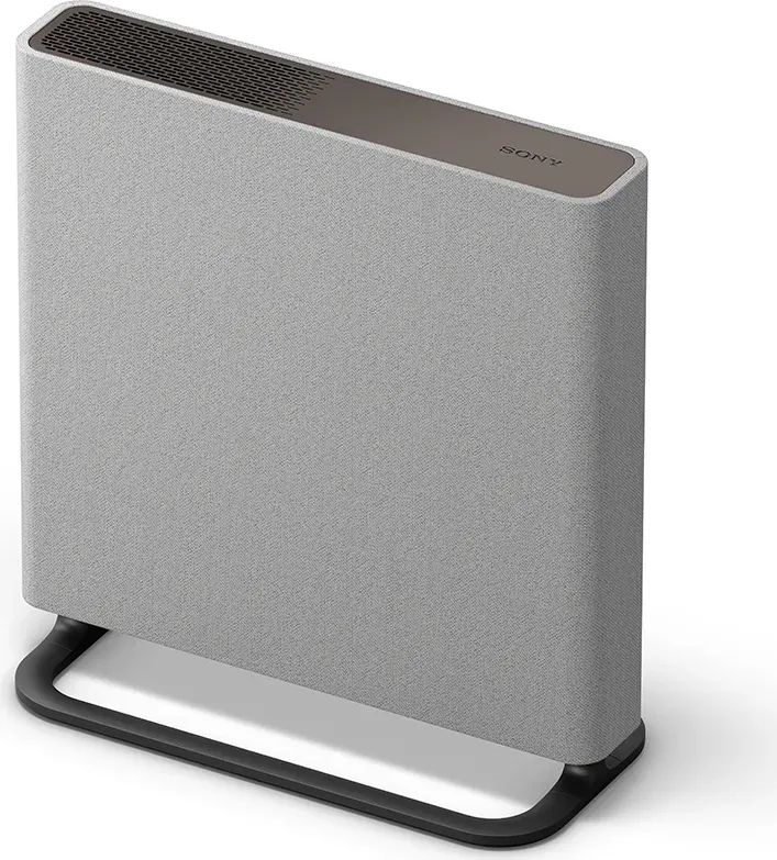 Sony Bravia Theatre Quad HTA9M2.CEL  3