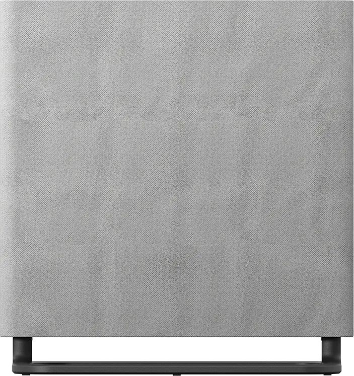 Sony Bravia Theatre Quad HTA9M2 Dolby Atmos 4 speaker systeem 4