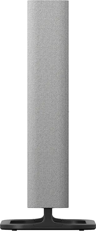 Sony Bravia Theatre Quad HTA9M2.CEL  5