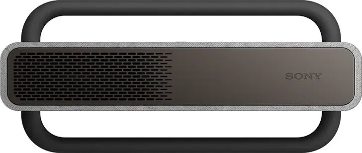 Sony Bravia Theatre Quad HTA9M2.CEL  6