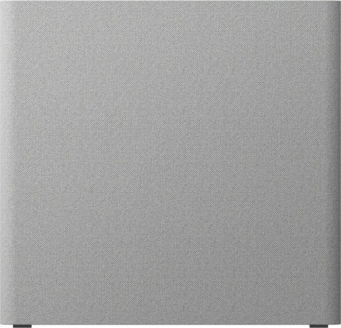 Sony Bravia Theatre Quad HTA9M2 Dolby Atmos 4 speaker systeem 7