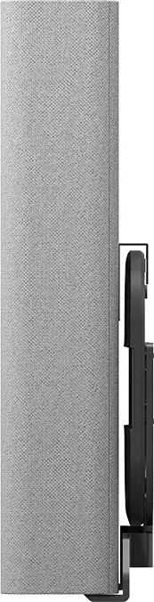 Sony Bravia Theatre Quad HTA9M2.CEL  8