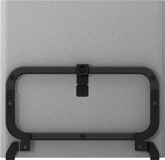 Sony Bravia Theatre Quad HTA9M2.CEL  9