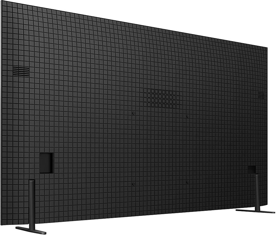 Sony Bravia 8 K55XR84B.CEI OLED 4K TV 4