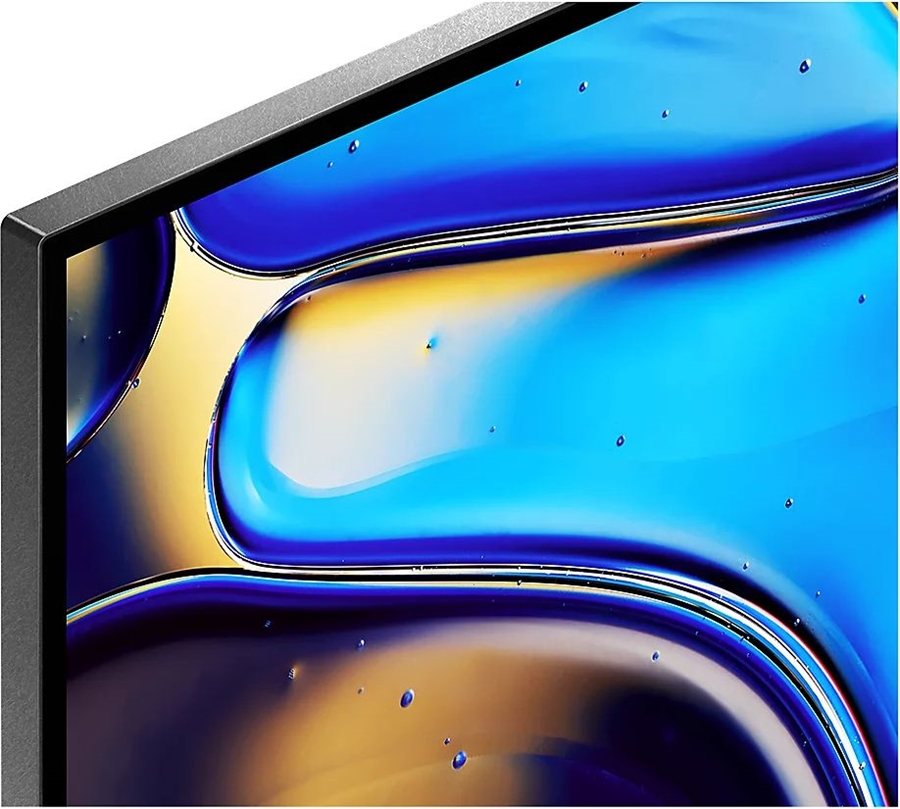Sony Bravia 8 K55XR84B.CEI OLED 4K TV 5