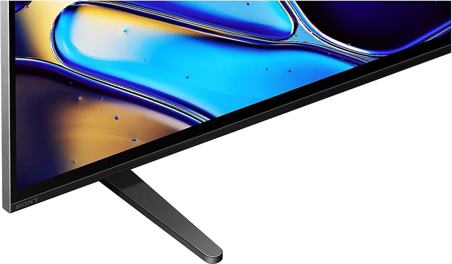 Sony Bravia 8 K55XR84B.CEI OLED 4K TV 6