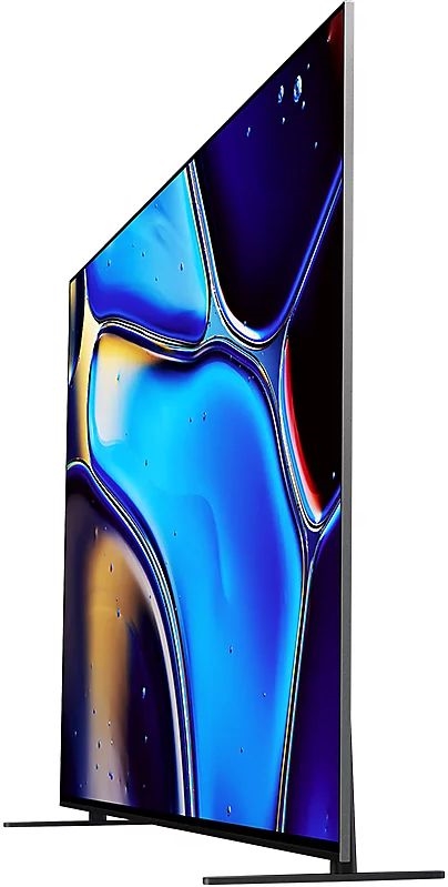 Sony Bravia 8 K55XR84PAEP OLED 4K TV (2024) 8