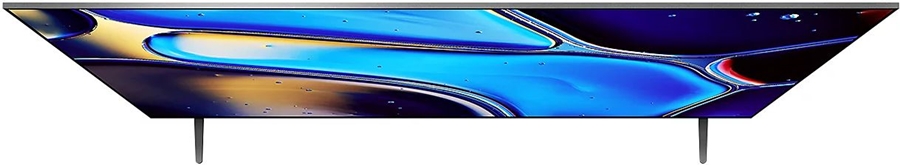 Sony Bravia 8 K55XR84PAEP OLED 4K TV (2024) 9