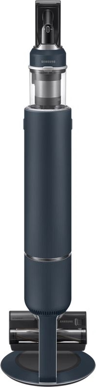 Samsung Accu Steelstofzuiger VS20B95973B/WA  6