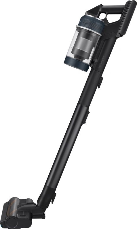 Samsung Accu Steelstofzuiger VS20B95973B/WA  10