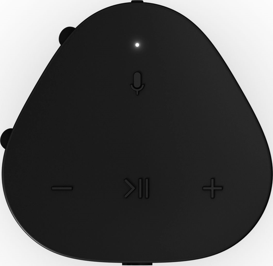 Sonos Roam 2 Zwart 10