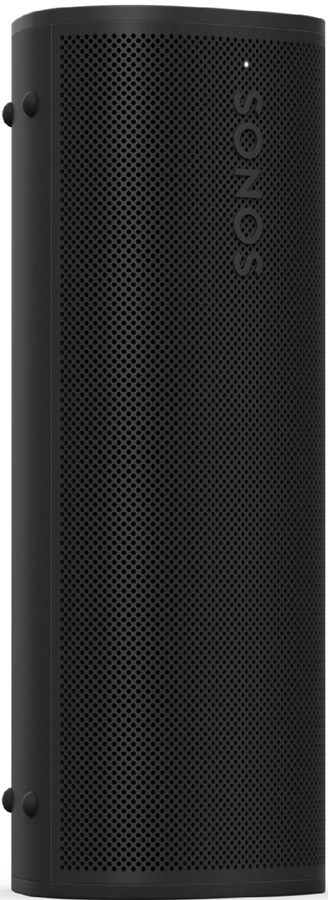 Sonos Roam 2 Zwart 5