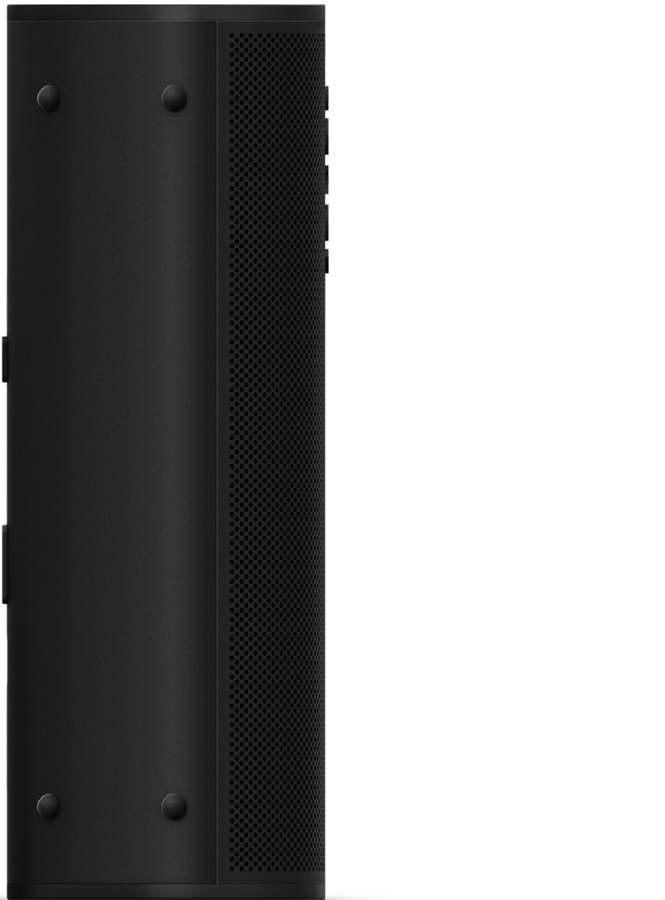 Sonos Roam 2 Zwart 7