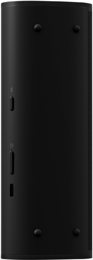 Sonos Roam 2 Zwart 8