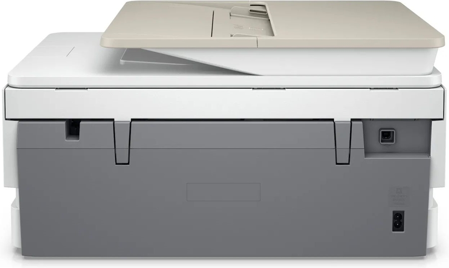 HP ENVY Inspire 7920e inkjet printer 6