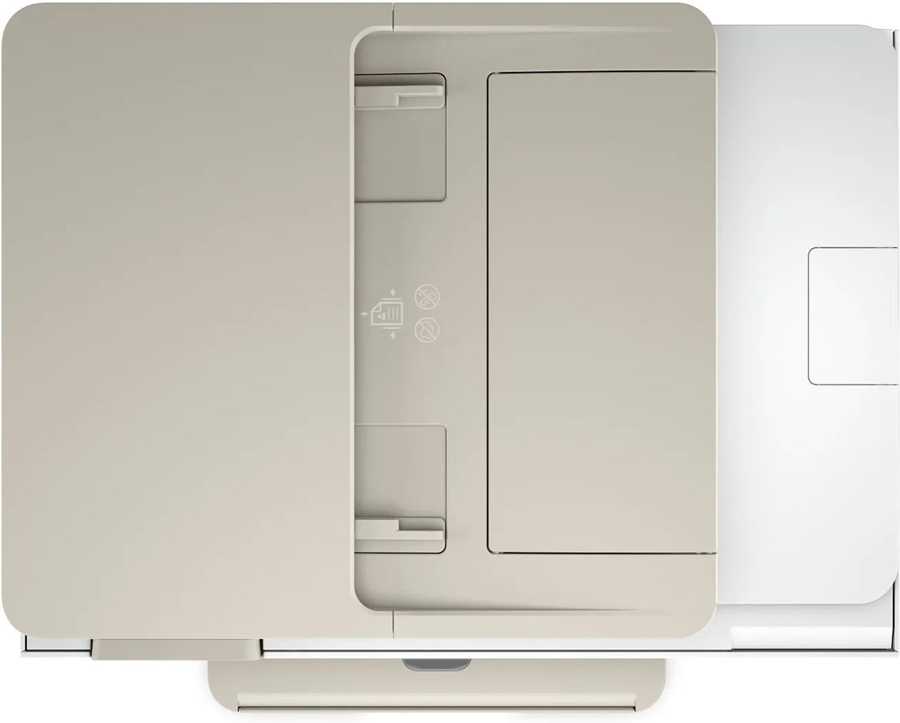 HP ENVY Inspire 7920e inkjet printer 7