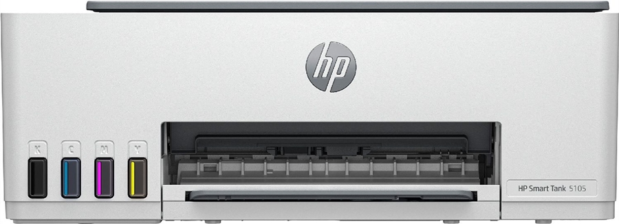 HP Smart Tank 5105 printer  1