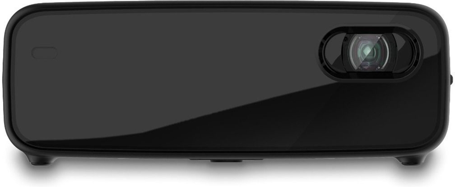 Philips PicoPix Micro 2TV beamer 4