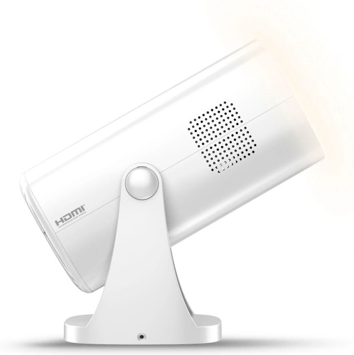 Philips NeoPix 230 Smart beamer  12