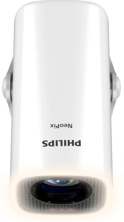 Philips NeoPix 230 Smart beamer  13