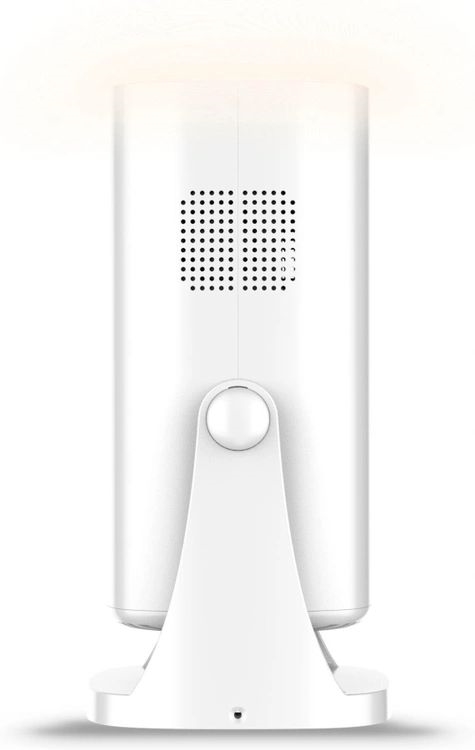 Philips NeoPix 230 Smart beamer  14