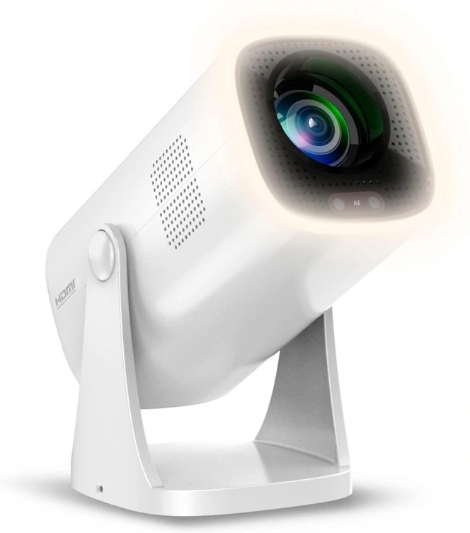 Philips NeoPix 230 Smart beamer  6