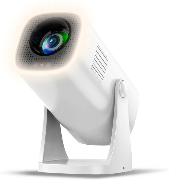 Philips NeoPix 230 Smart beamer  7