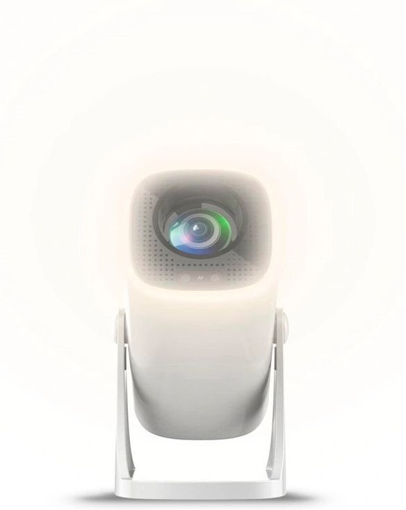 Philips NeoPix 230 Smart beamer  8