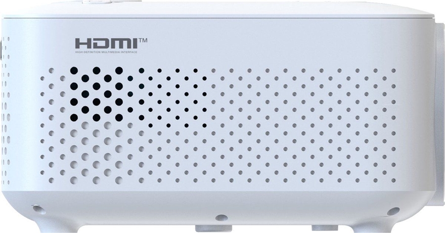 Philips NeoPix 100 beamer  4