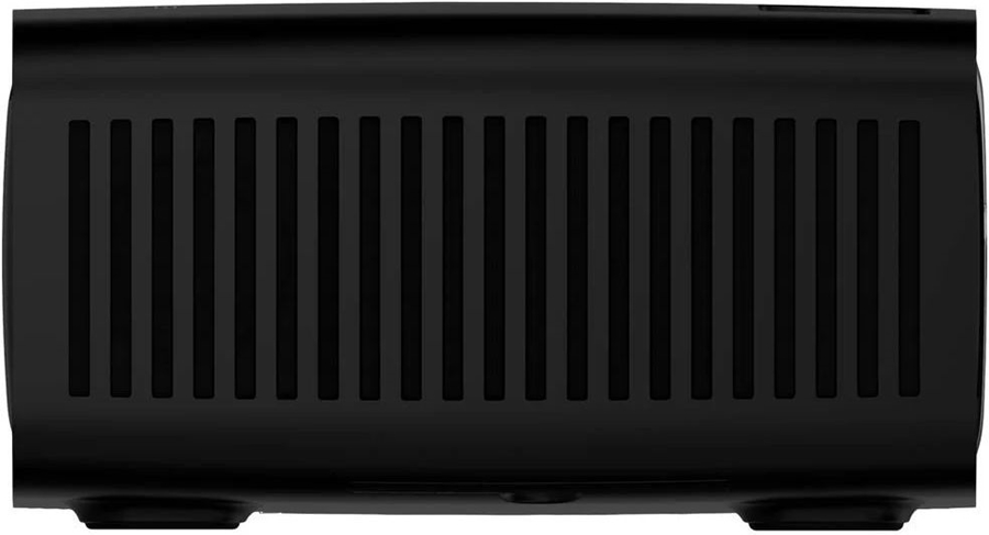 Philips NeoPix 120 beamer  3