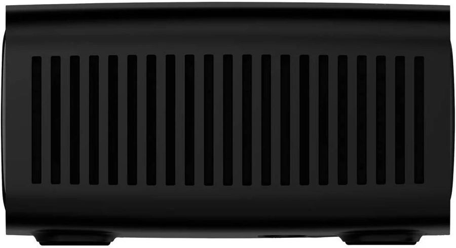 Philips NeoPix 120 beamer  4