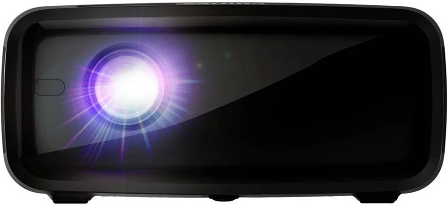 Philips NeoPix 120 beamer  5