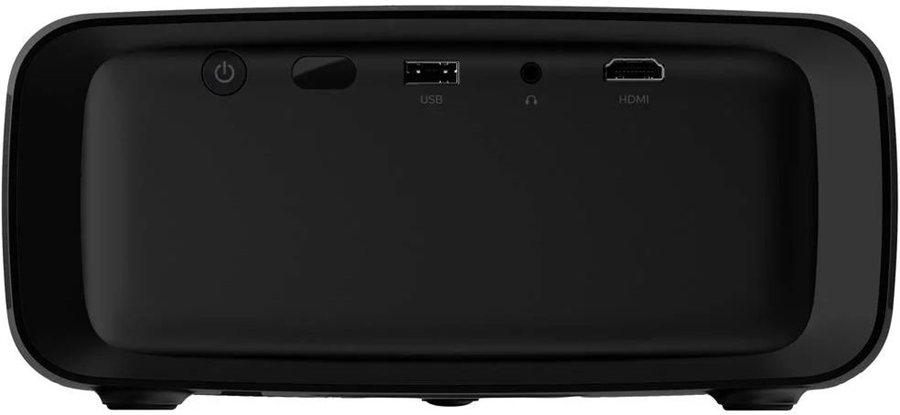 Philips NeoPix 120 beamer  6