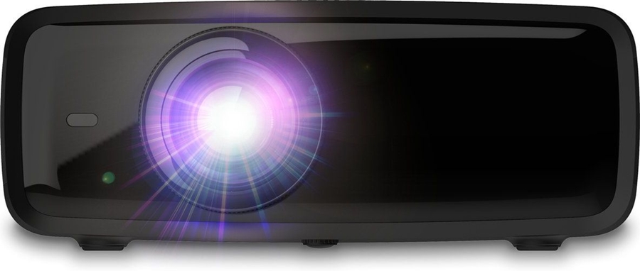 Philips NeoPix 530 beamer  2