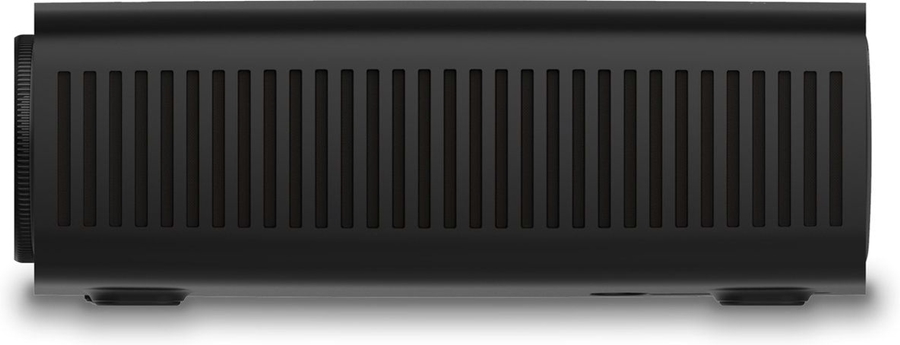 Philips NeoPix 530 beamer  3