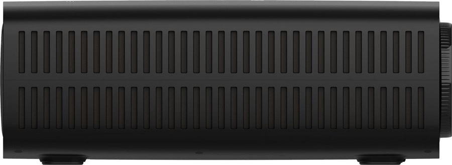 Philips NeoPix 730 beamer  2