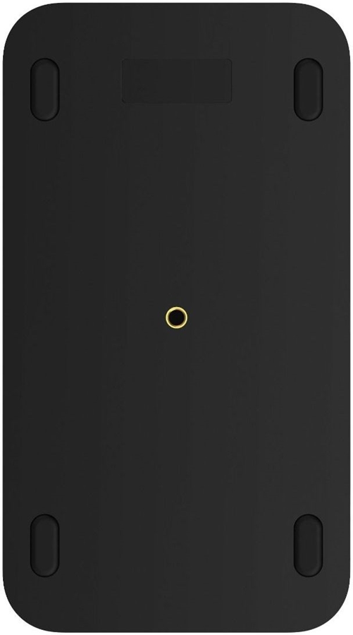 Philips Screeneo U4 beamer  5