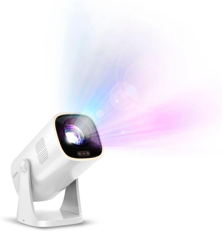 Philips NeoPix 230 Smart beamer  1