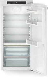 Liebherr IRBc 4120-22 inbouw koelkast 3