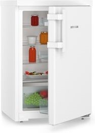 Liebherr Rd 1400-20 vrijstaande koelkast 1