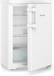 Liebherr Rd 1400-20 vrijstaande koelkast 6