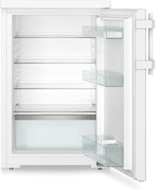 Liebherr Rd 1400-20 vrijstaande koelkast 7