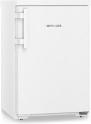 Liebherr Rd 1400-20 vrijstaande koelkast 8