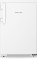 Liebherr Rd 1400-20 vrijstaande koelkast 9