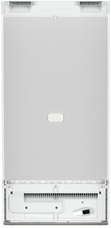 Liebherr RBa30 425i vrijstaande koelkast 10